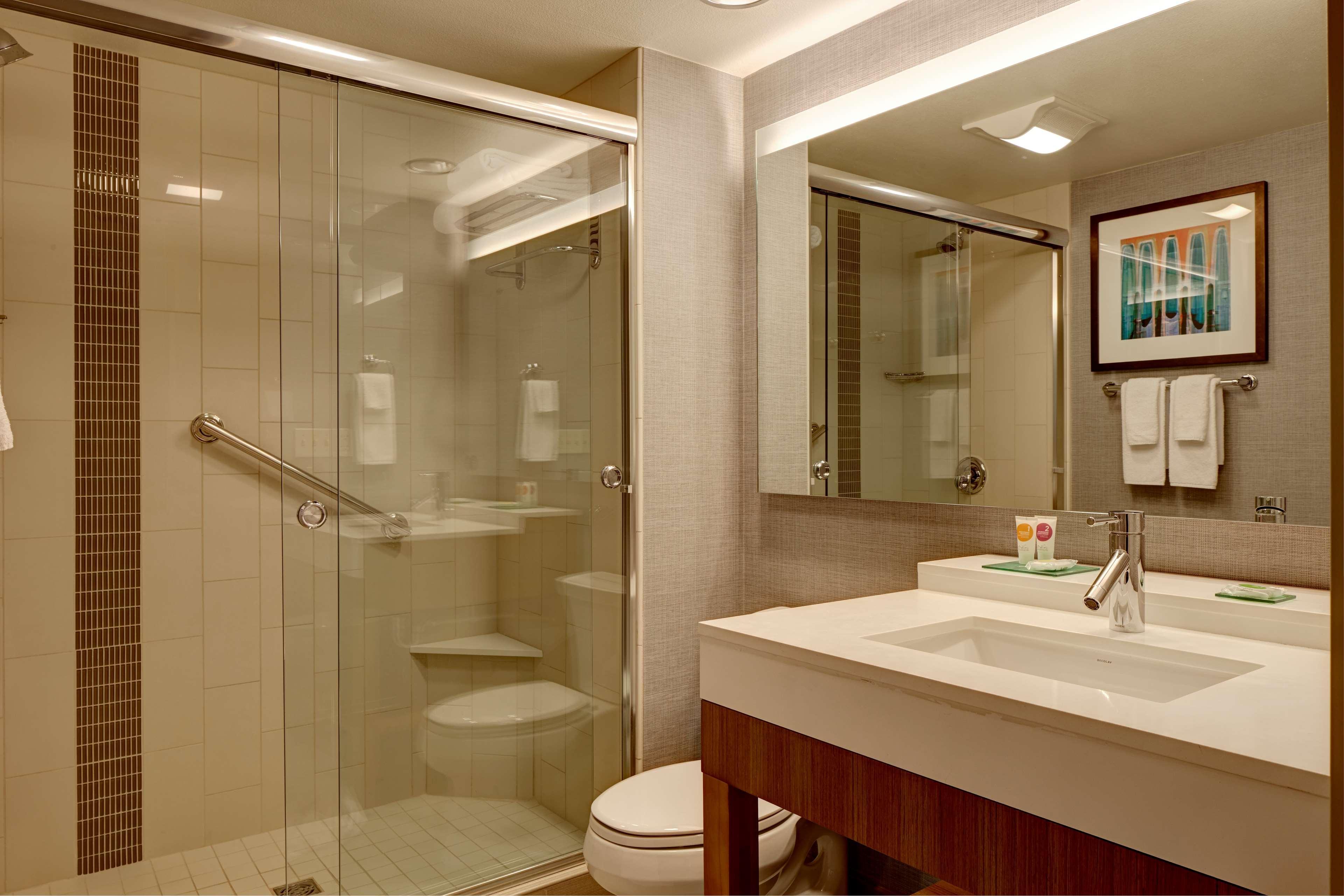 Hyatt Place Sarasota/Lakewood Ranch Desoto Lakes Bagian luar foto