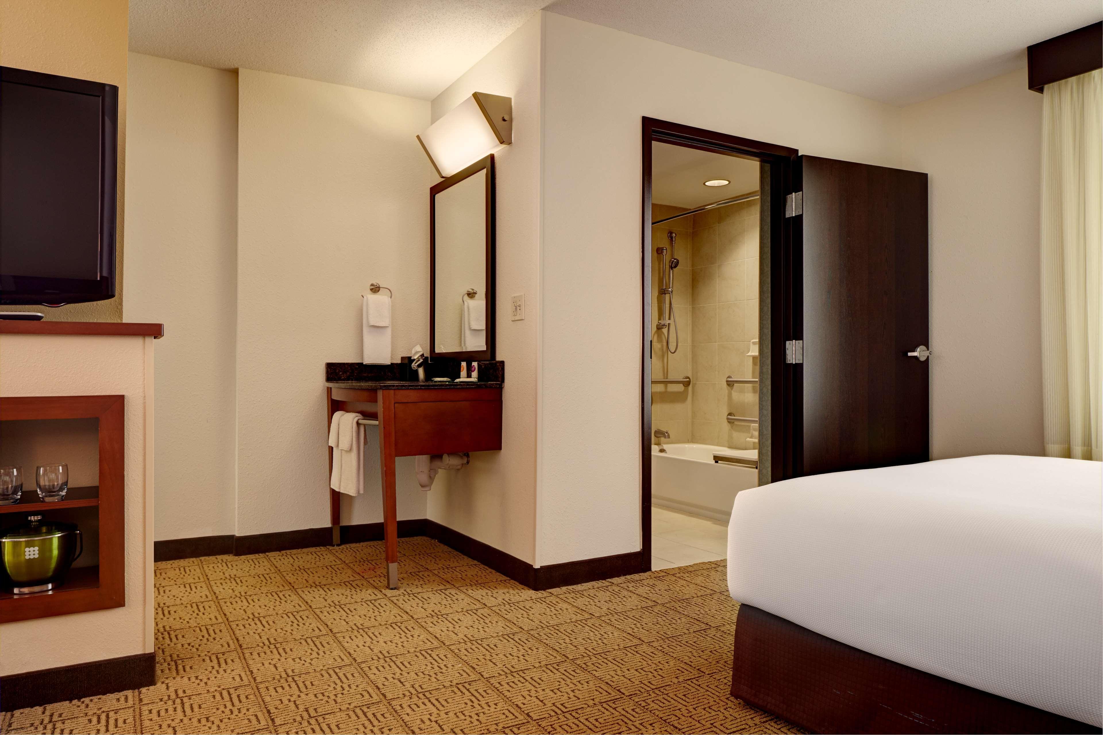Hyatt Place Sarasota/Lakewood Ranch Desoto Lakes Bagian luar foto