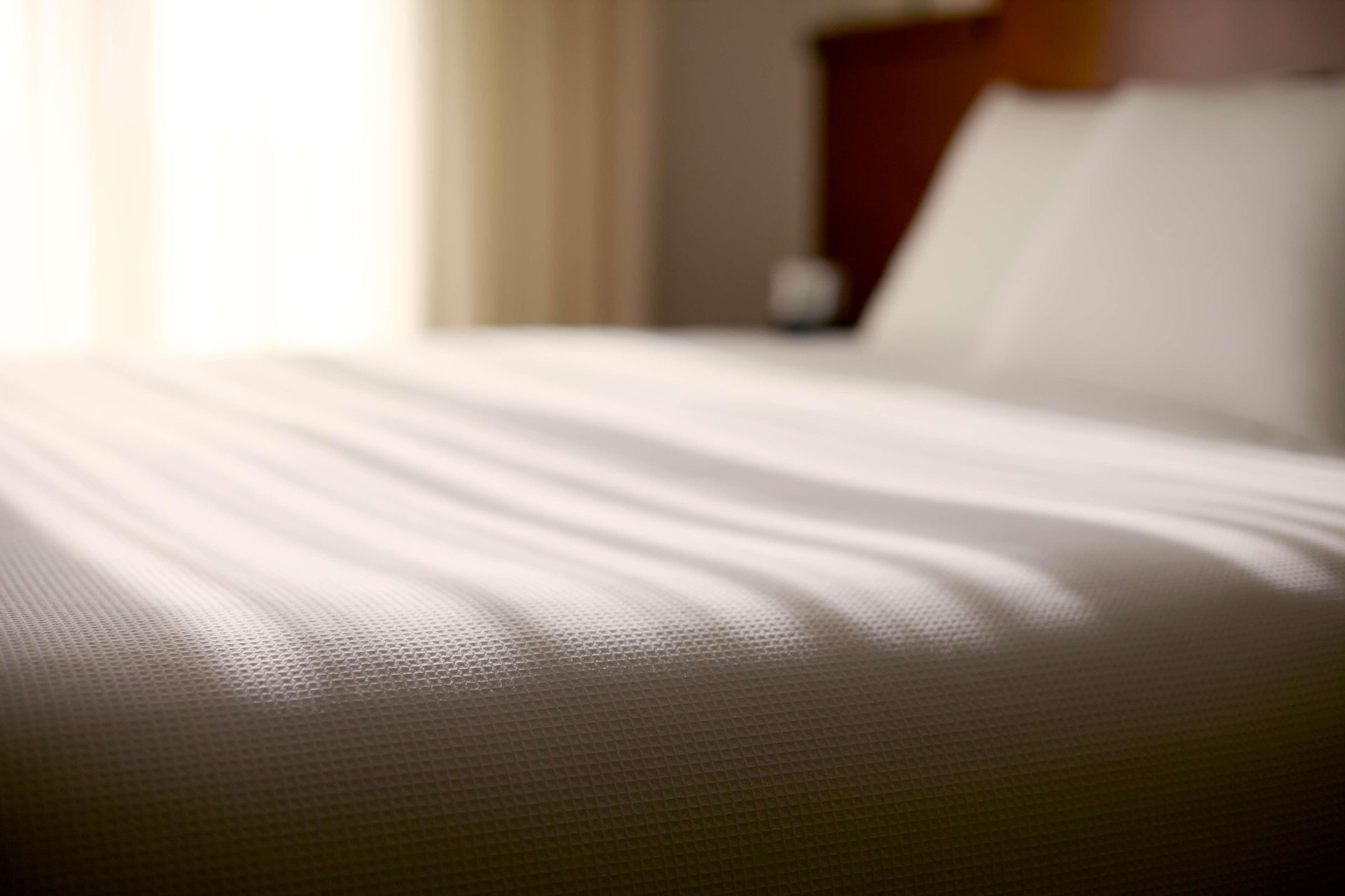 Hyatt Place Sarasota/Lakewood Ranch Desoto Lakes Bagian luar foto